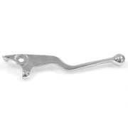 Accossato Brake Lever - Oem Replacement
