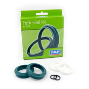 Skf Fork Seal Kit For Mountain Bike