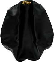 Moose Offroad Seat Cover - Oe Replacement Style