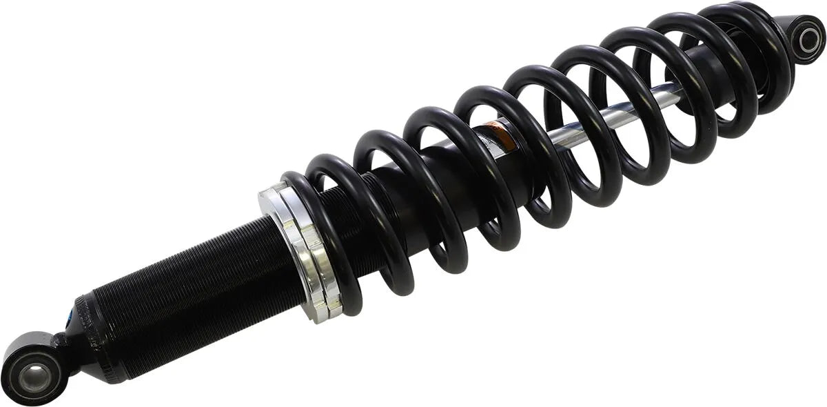 Moose Offroad Heavy Duty Gas Shock Absorber
