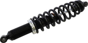 Moose Offroad Heavy Duty Gas Shock Absorber