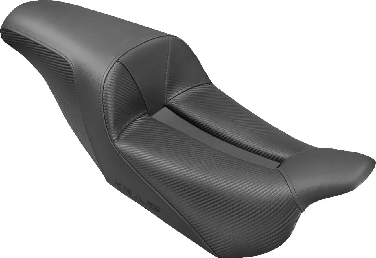 Saddlemen Kraus Moto Pro Seat