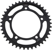 Jt Sprockets Steel Rear Sprocket 525-41