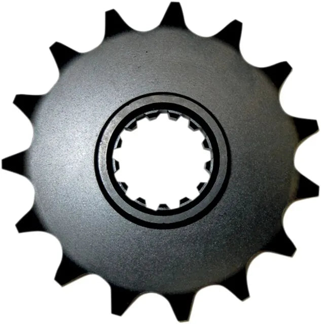 Sunstar Sprockets 42315 Counter Shaft Sprocket
