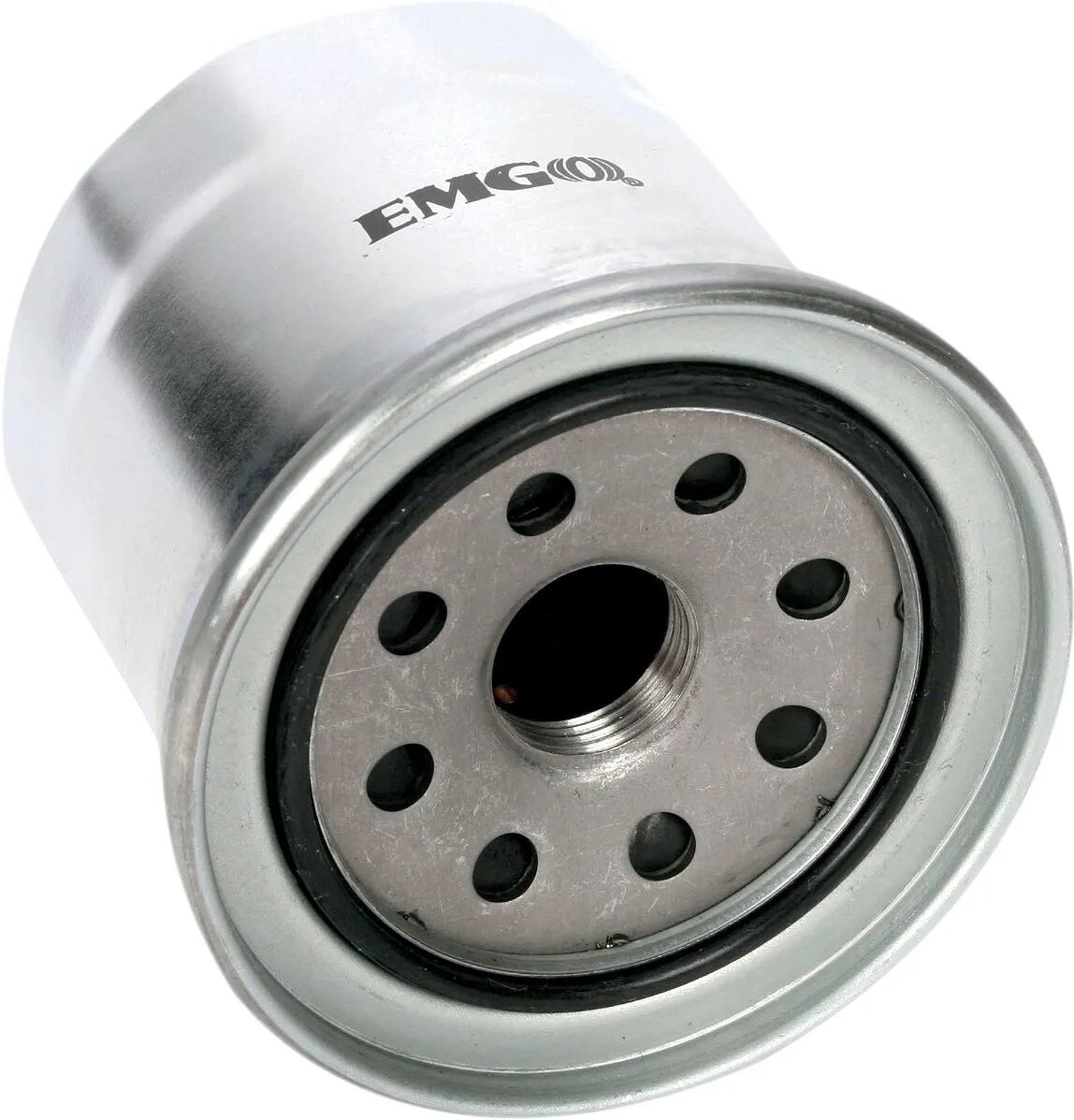 Emgo Oil Filter