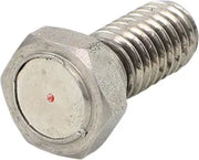 Koso North America Speed Sensor Magnet Bolt