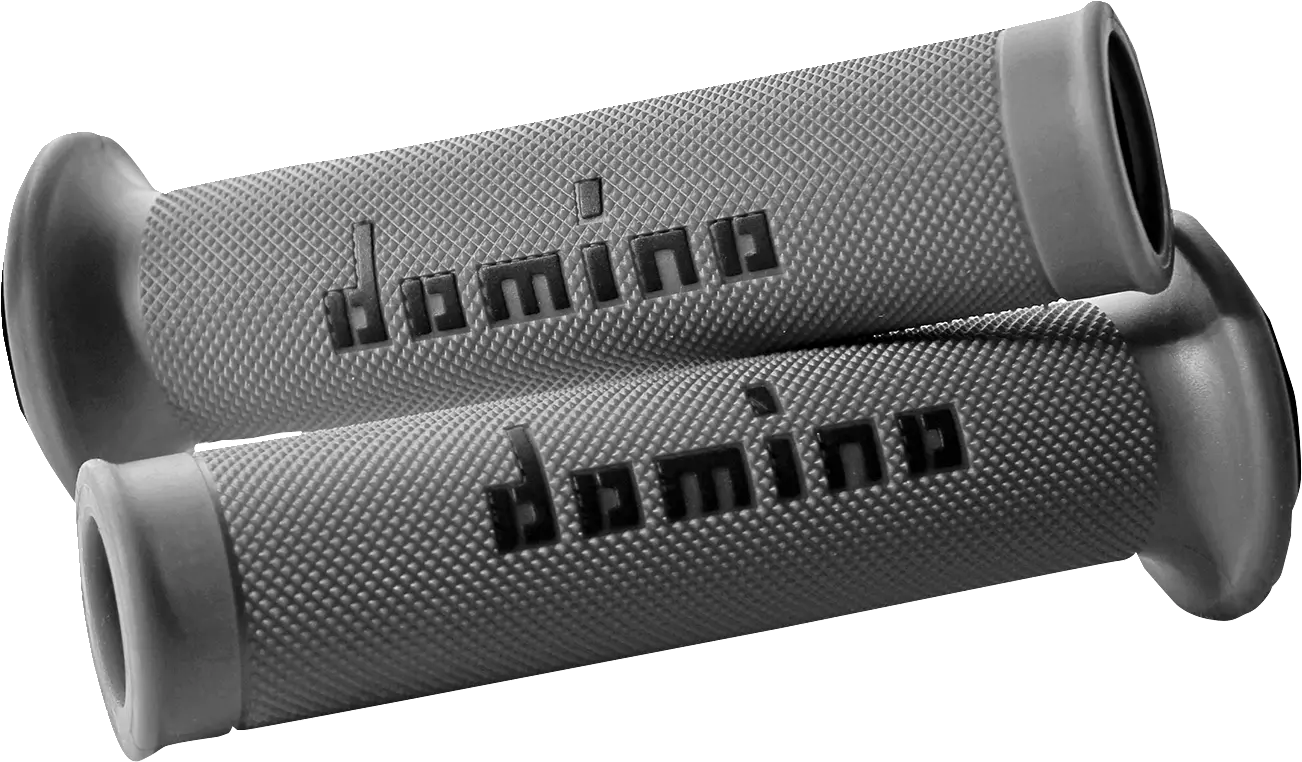 Domino Motogp Grips - Road Race Competition