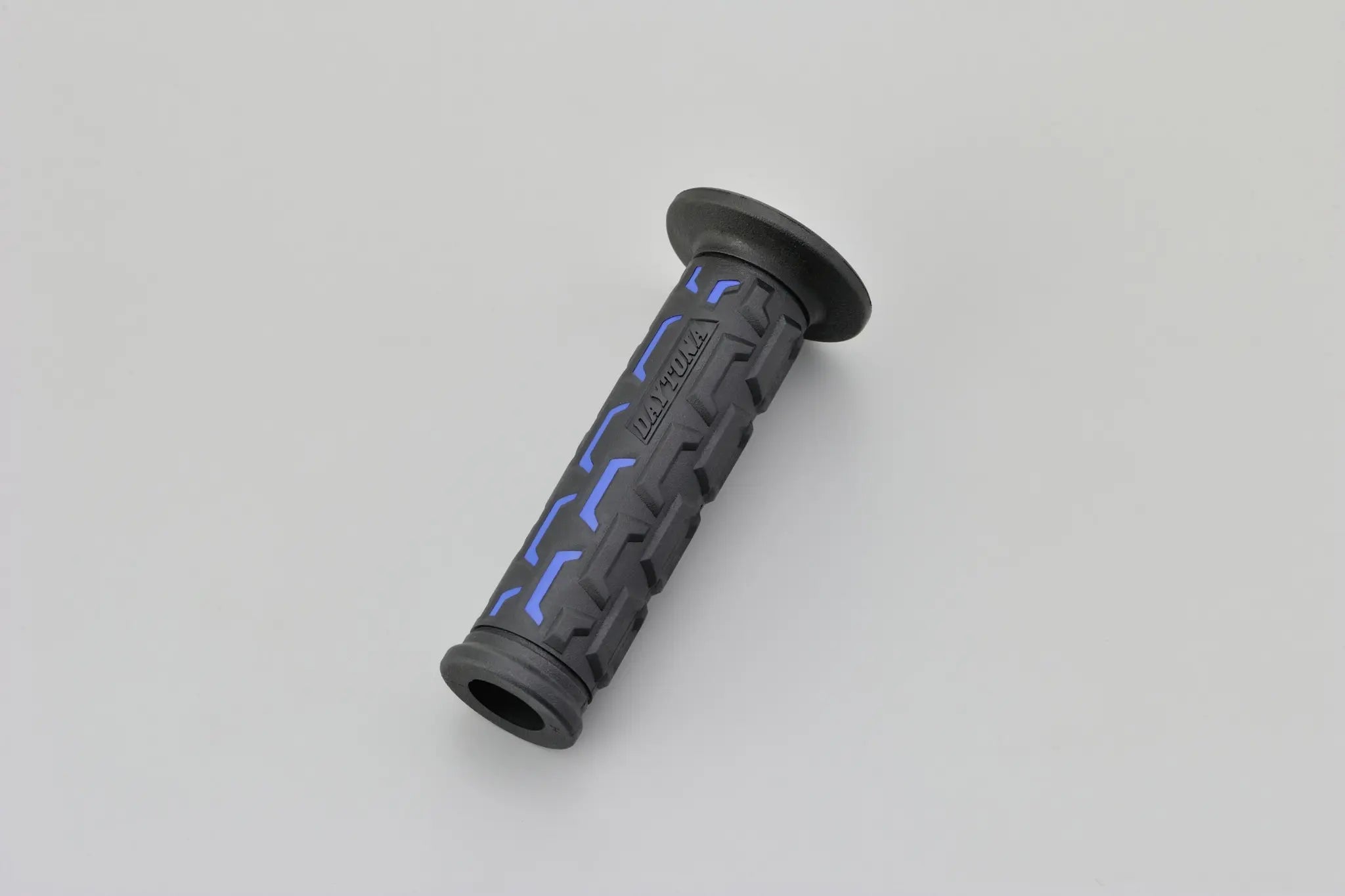 Daytona Grippy Grip Ggd-ground - 22.2mm Handlebar