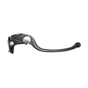 Accossato Brake Lever - Oem Replacement