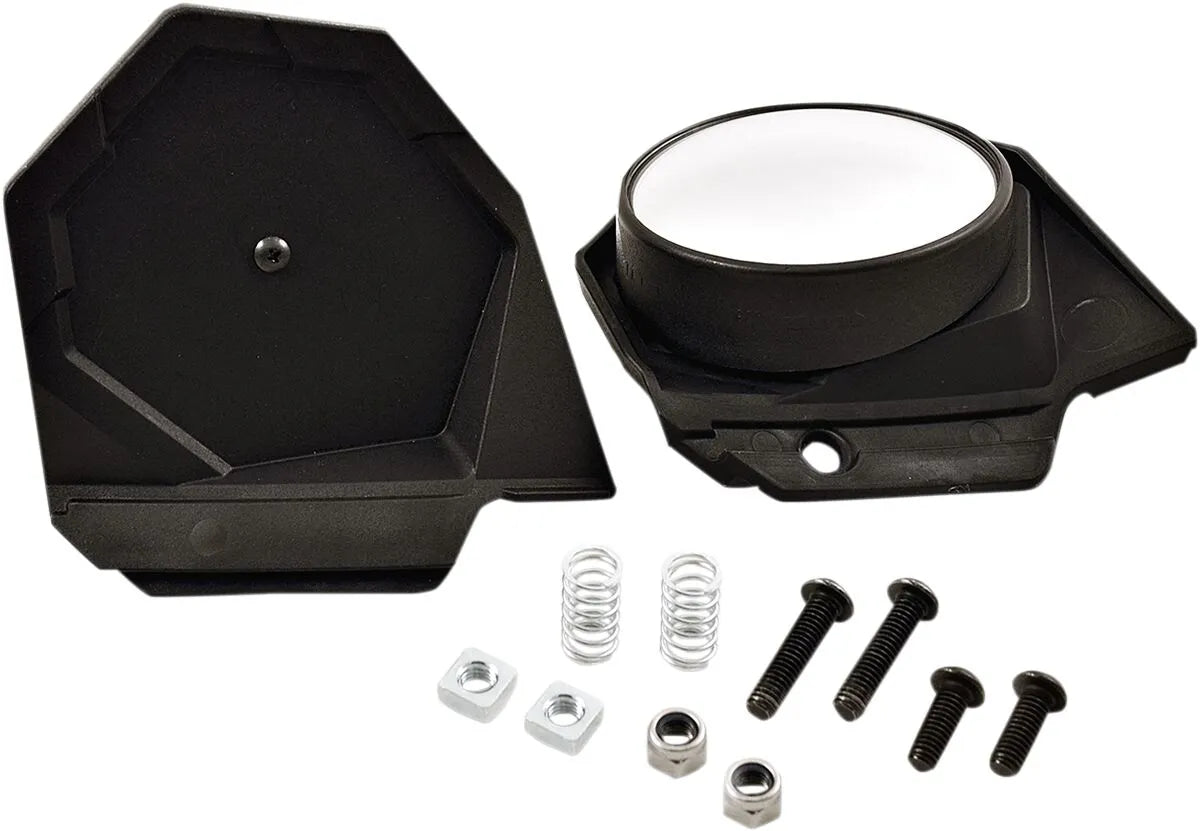 Powermadd Sentinel Mirror Kit