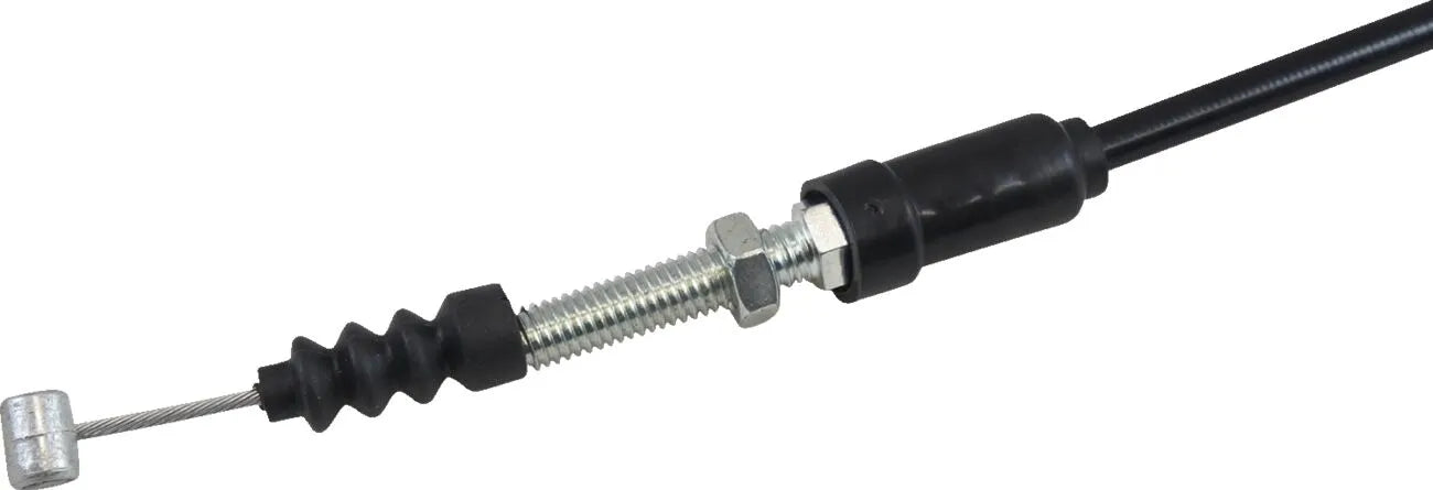 Vintco Clutch Cable For Smooth Clutch Operation