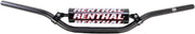 Renthal 7/8" Street Handlebar