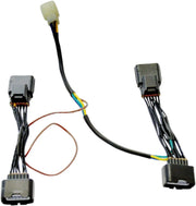 Rivco Products Wiring Sub-harness For Motorcycles