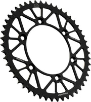 Jt Sprockets Racelite Aluminum Rear Sprocket