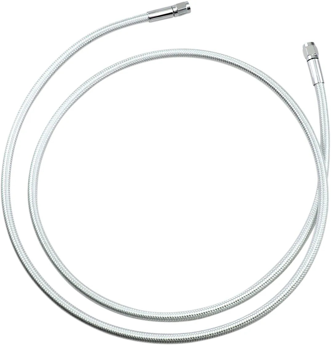 Magnum Shielding Universal Abs Brake Line 58"