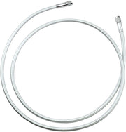 Magnum Shielding Universal Abs Brake Line 58"