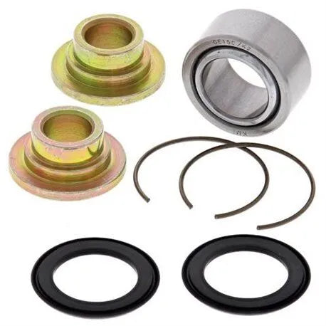 Prox Upper Shock Bearing Kit