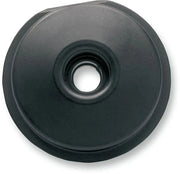 Wsm Oil Filter Cap - Model Specific