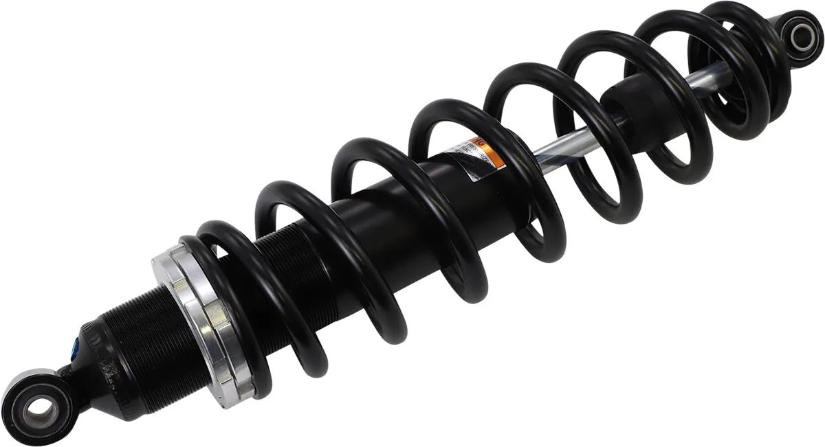 Moose Offroad Gas Shock Absorber With Adjustable Preload