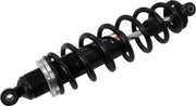 Moose Offroad Gas Shock Absorber With Adjustable Preload