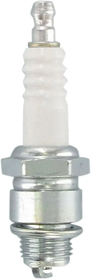 Ngk B6l Spark Plug - Reliable Ignition