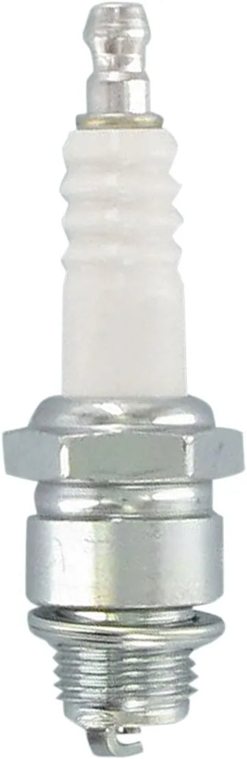 Ngk B7es Spark Plug