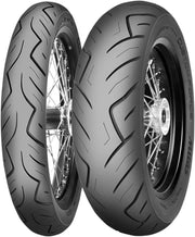 Mitas Custom Force Tire 100/90-19 Front