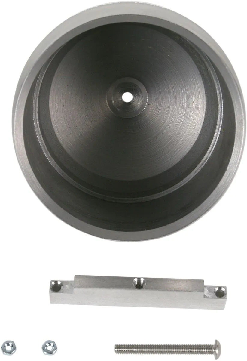 Dakota Digital Gauge Cup - 3-3/8"