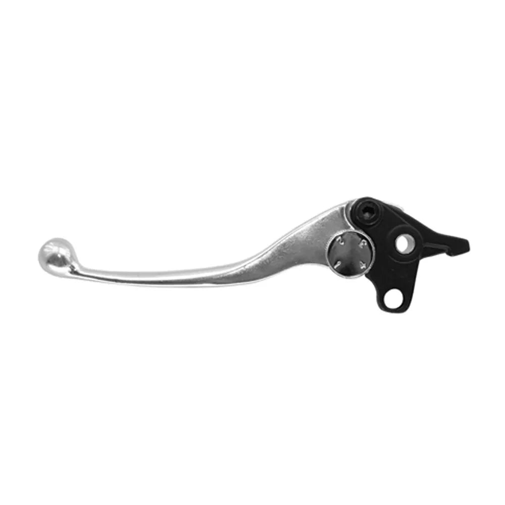 Accossato Clutch Lever