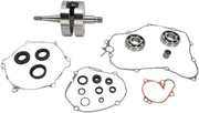 Wiseco Crankshaft Kit For 125cc Bottom End