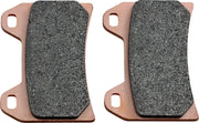 Ebc Extreme Performance Sintered Brake Pads Epfa