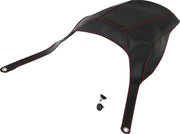 Show Chrome Cover For Ryker Max Mount