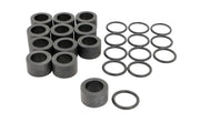 Epi Front A-arm Bushing Kit
