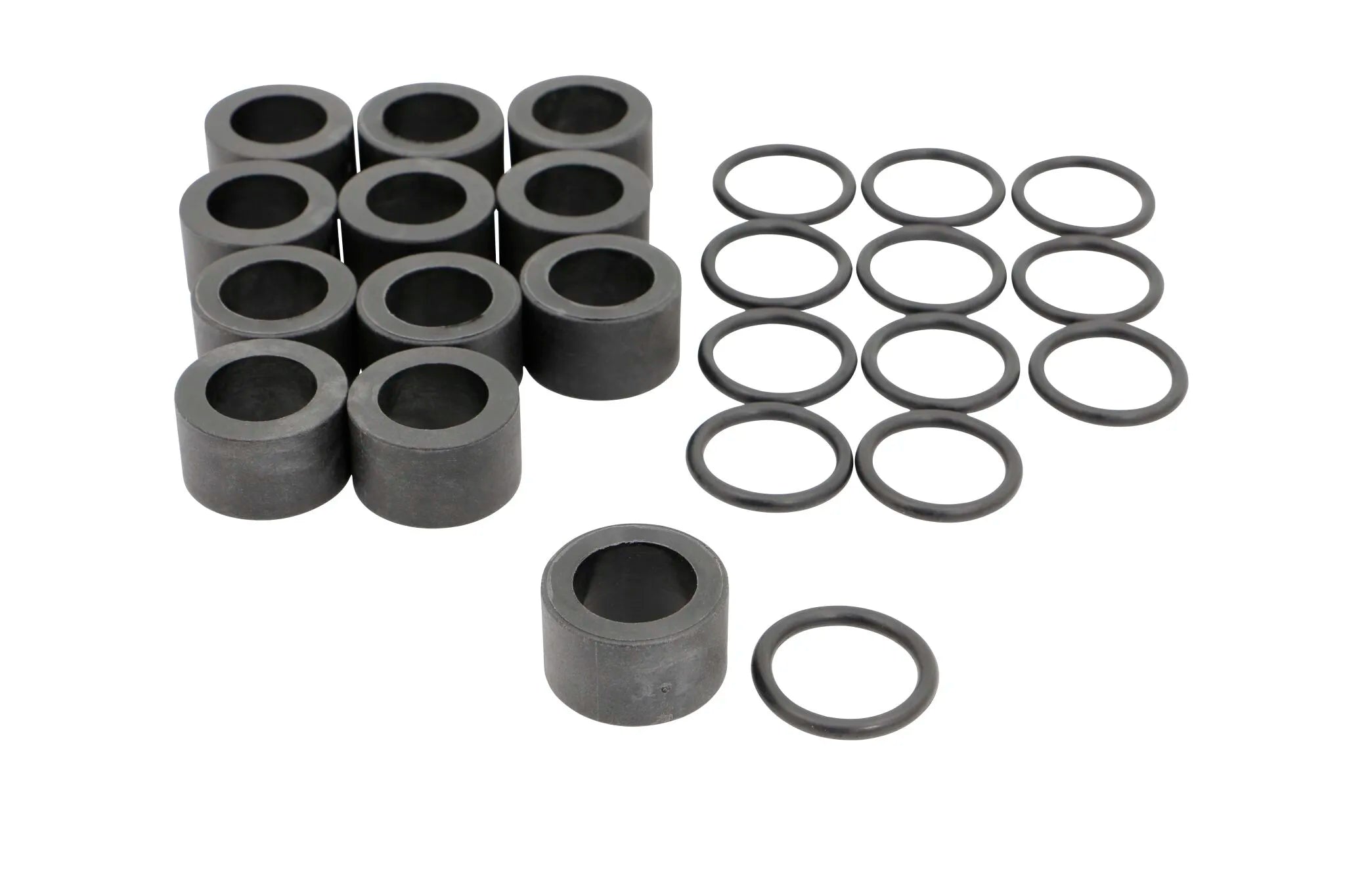 Epi Front A-arm Bushing Kit