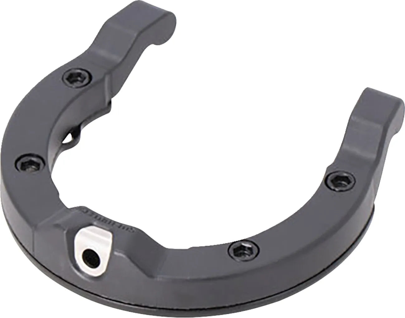 Sw-motech Ion Tank Ring