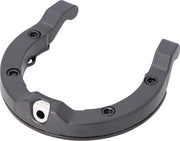 Sw-motech Ion Tank Ring