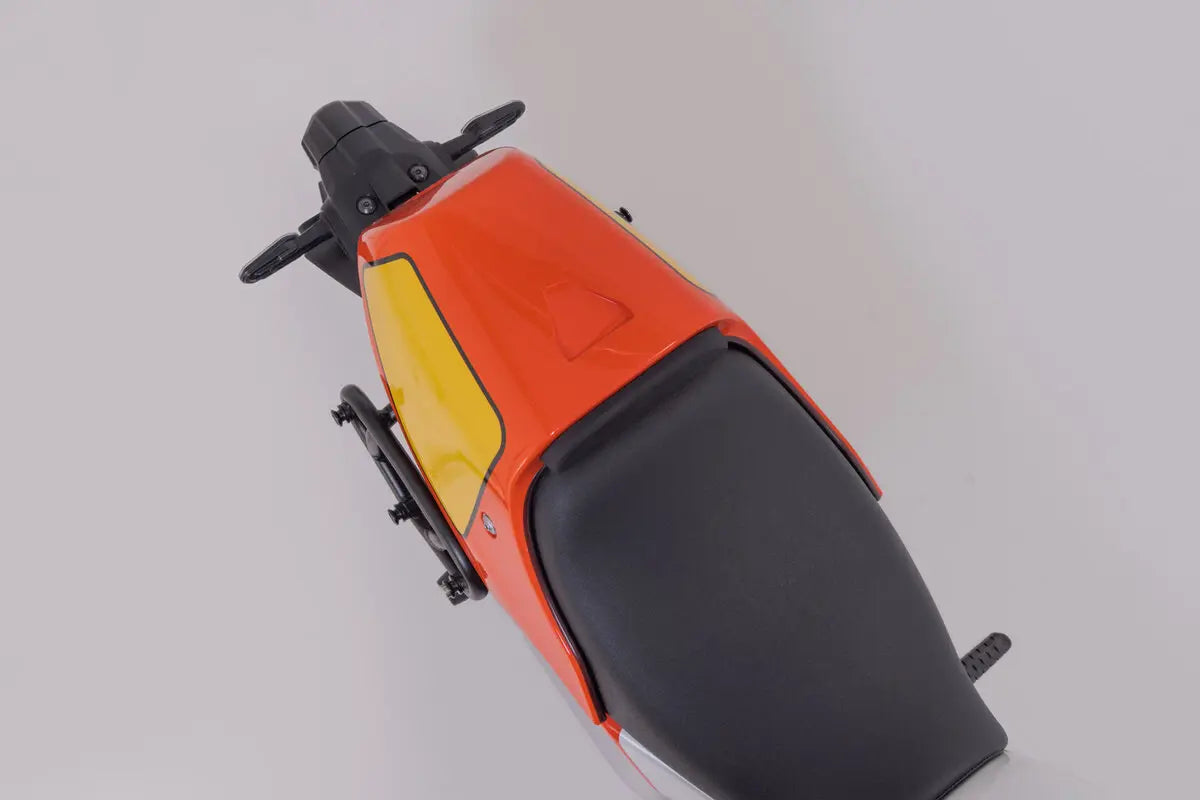 Sw-motech Slc Side Carrier Right