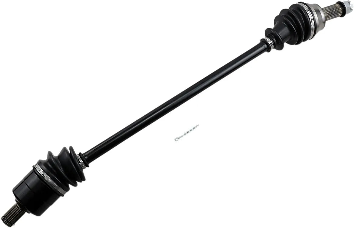 Moose Offroad Standard Cv Axle