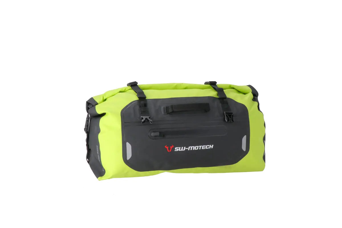 Sw-motech Drybag 350 Tail Bag - 35 Liter