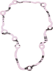 Moose Offroad Ignition Cover Gasket