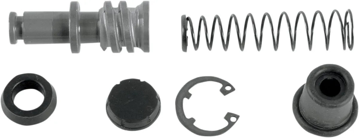 Moose Offroad Master Cylinder Rebuild Kit