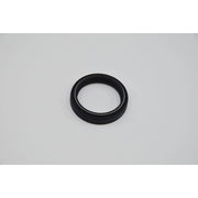 Skf Fork Seal Single For 43mm Forks