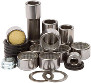 Pivot Works Linkage Rebuild Kit