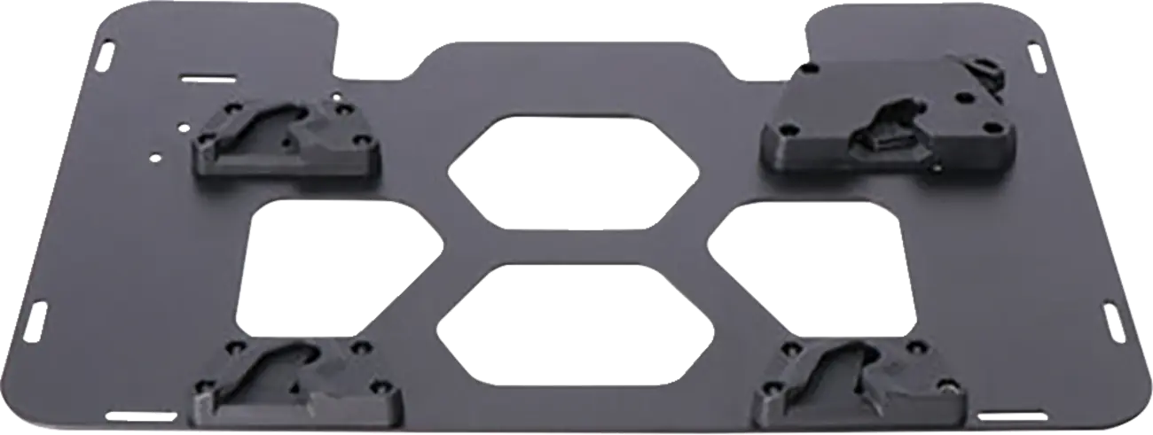 Sw-motech Sysbag Adapter Plate