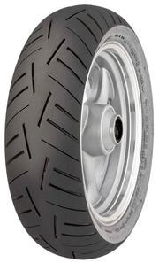 Continental Contiscoot Tire 90/90-14 For Scooters