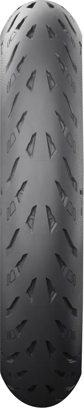 Michelin Power 5 Tire 120/70zr17 Front