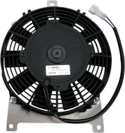 Moose Offroad Hi-performance Cooling Fan