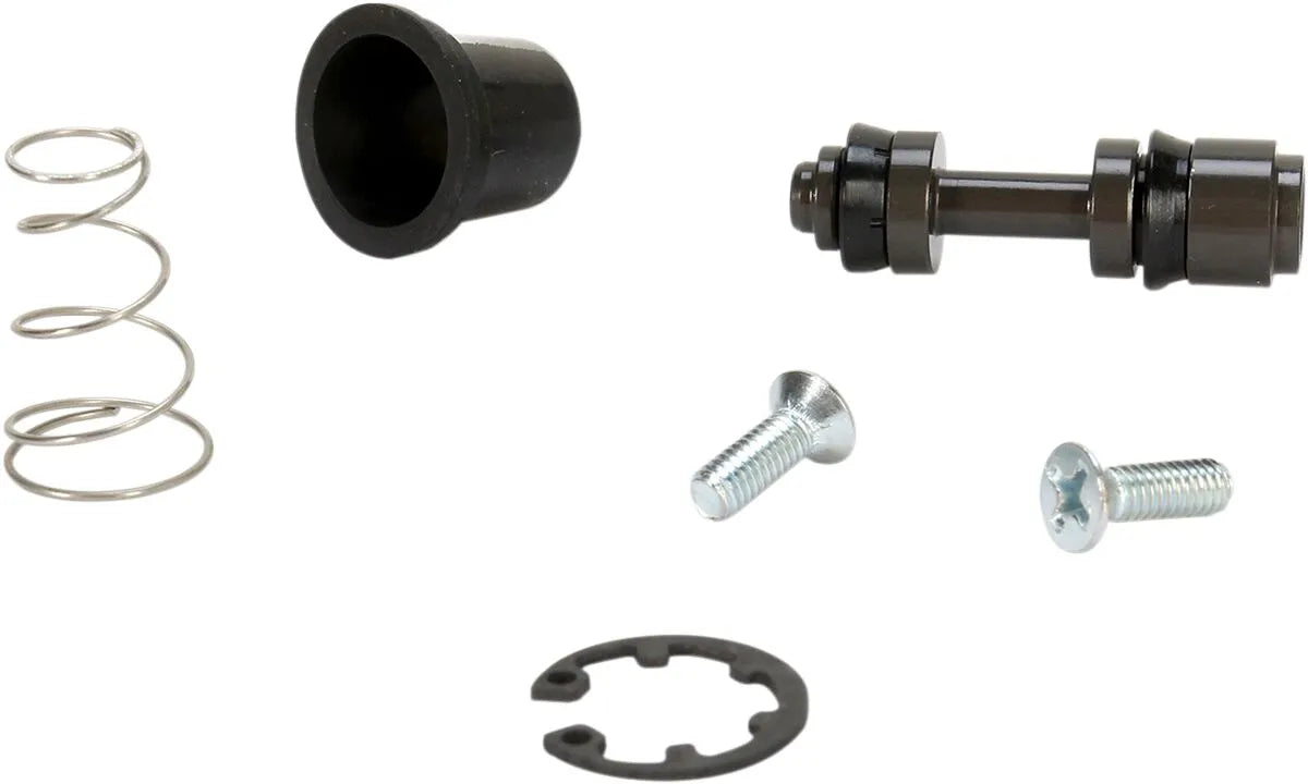 Moose Offroad Master Cylinder Rebuild Kit