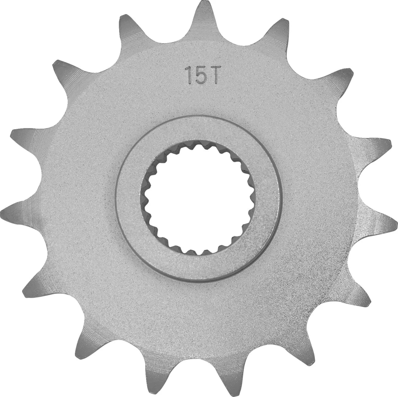 Moose Offroad Front Sprocket - Chromoly Steel