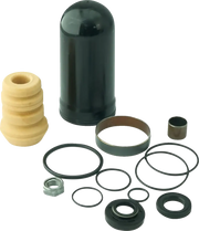 Moose Offroad Shock Service Kit For Rear Shocks